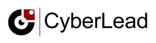 CYBERLEAD logo