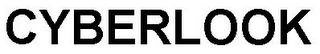 CYBERLOOK logo