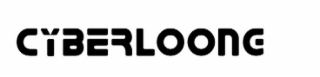 CYBERLOONG logo