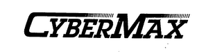 CYBERMAX logo