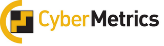 CYBERMETRICS logo