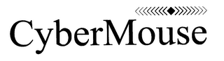 CYBERMOUSE logo