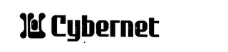 CYBERNET logo