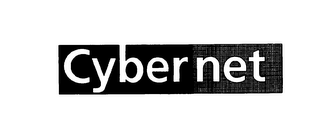 CYBERNET logo