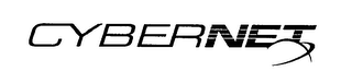 CYBERNET logo
