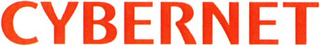 CYBERNET logo