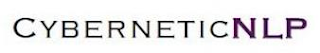CYBERNETICNLP logo