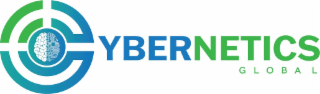 CYBERNETICS GLOBAL logo