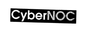 CYBERNOC logo