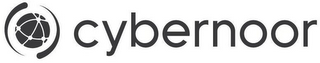 CYBERNOOR logo