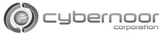 CYBERNOOR CORPORATION logo