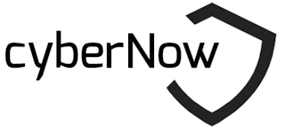 CYBERNOW logo