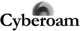 CYBEROAM logo