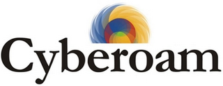 CYBEROAM logo