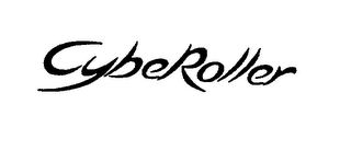 CYBEROLLER logo