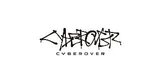 CYBEROVER logo
