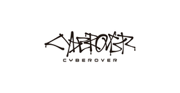 CYBEROVER CYBEROVER logo