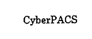 CYBERPACS logo