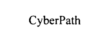 CYBERPATH logo