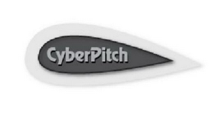 CYBERPITCH logo