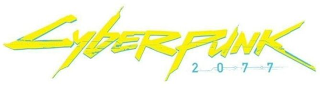 CYBERPUNK 2077