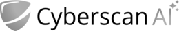 CYBERSCAN AI logo