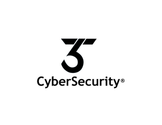 CYBERSERCURITY 365 logo