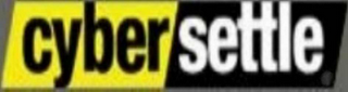 CYBERSETTLE logo