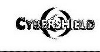 CYBERSHIELD logo