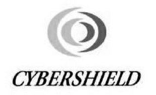 CYBERSHIELD logo