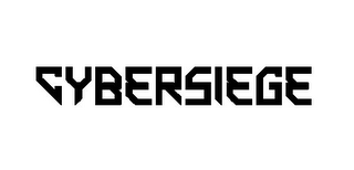 CYBERSIEGE logo