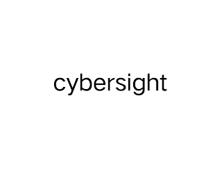 CYBERSIGHT logo