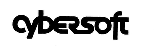 CYBERSOFT logo