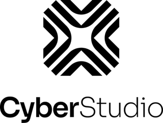CYBERSTUDIO logo