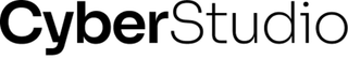 CYBERSTUDIO logo