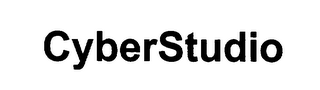 CYBERSTUDIO logo