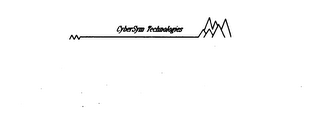 CYBERSYM TECHNOLOGIES logo
