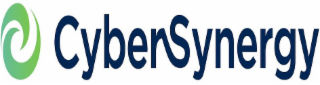 CYBERSYNERGY logo