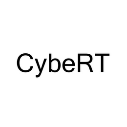 CYBERT logo