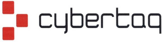 CYBERTAG logo
