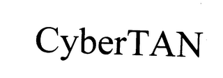 CYBERTAN logo