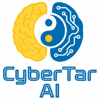 CYBERTAR AI logo