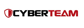 CYBERTEAM logo
