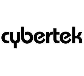 CYBERTEK logo