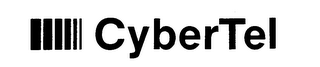 CYBERTEL