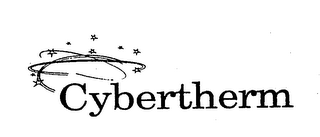CYBERTHERM logo