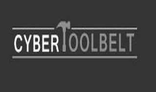 CYBERTOOLBELT logo