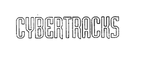 CYBERTRACKS logo