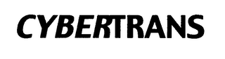 CYBERTRANS logo