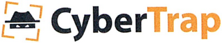 CYBERTRAP logo